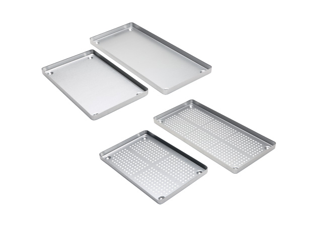 aluminium-solid-instrument-tray-whit-soupports