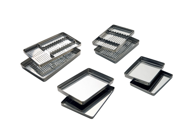 stainless-steel-instrument-trays